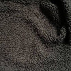 Юбка миди - фото 2