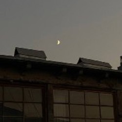 Юбка миди - фото 3