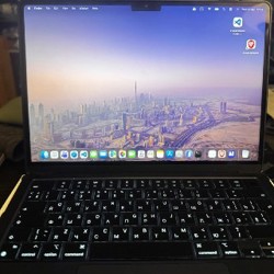 MacBook Air - фото 2