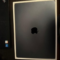 MacBook Air - фото 3