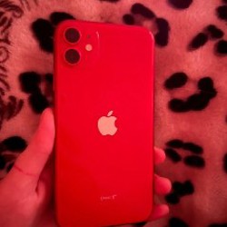 IPhone 11 - фото 2