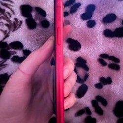 IPhone 11 - фото 3