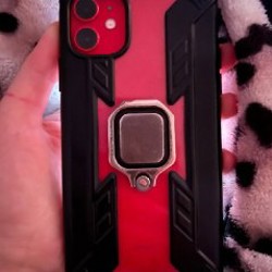 IPhone 11 - фото 4