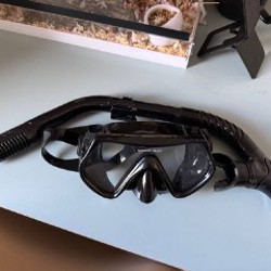 Штатив для фотоаппарата - фото 1