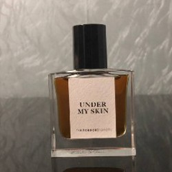 Art 06 Vaniglia Esotica - фото 1