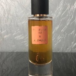 Art 06 Vaniglia Esotica - фото 2