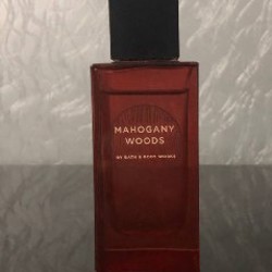 Art 06 Vaniglia Esotica - фото 3