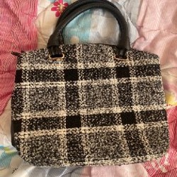 Куртка - фото 1