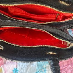 Куртка - фото 2