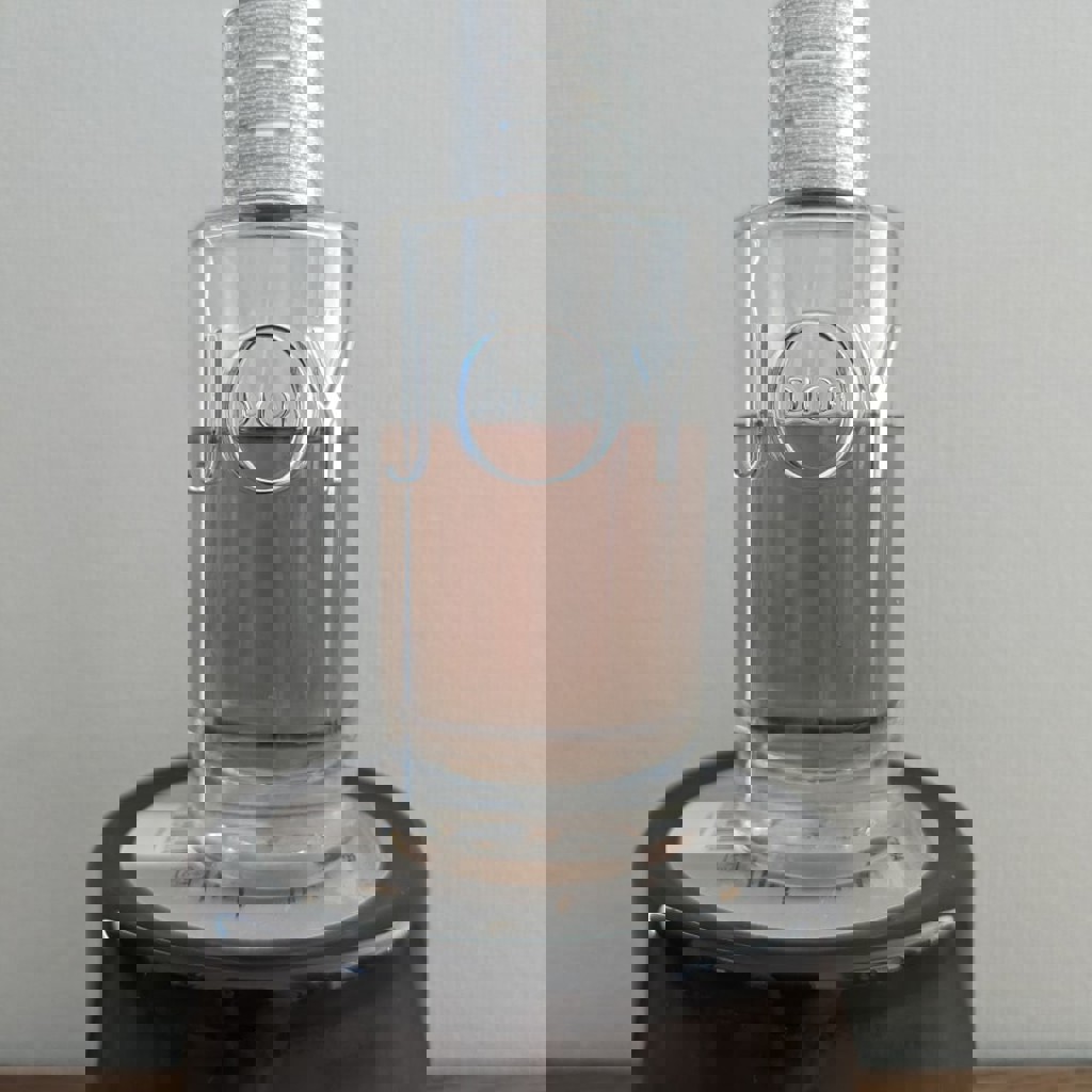 Сыворотка Dr. Althea Vitamin C Boosting Serum