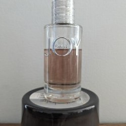 Сыворотка Dr. Althea Vitamin C Boosting Serum - фото 1