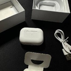 AirPods Pro 2 - фото 3
