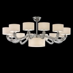 Бомбер Jeff Hamilton - фото 4