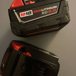 Бомбер Jeff Hamilton - фото 5