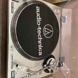 Бомбер Jeff Hamilton - фото 6