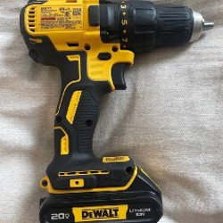 Бомбер Jeff Hamilton - фото 7