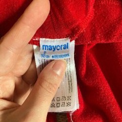 Шортики - фото 2