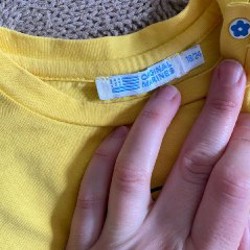 Шортики - фото 3