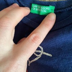 Шортики - фото 4