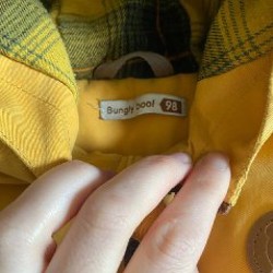 Комплект теплой одежды - фото 5