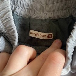 Комплект теплой одежды - фото 6