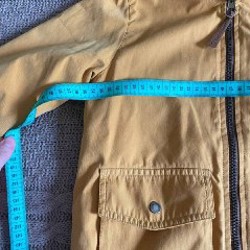 Комплект теплой одежды - фото 7