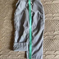 Комплект теплой одежды - фото 8