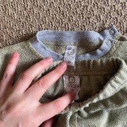 Комплект теплой одежды - фото 9