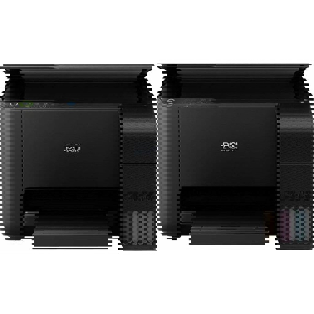 Принтер Epson L3150