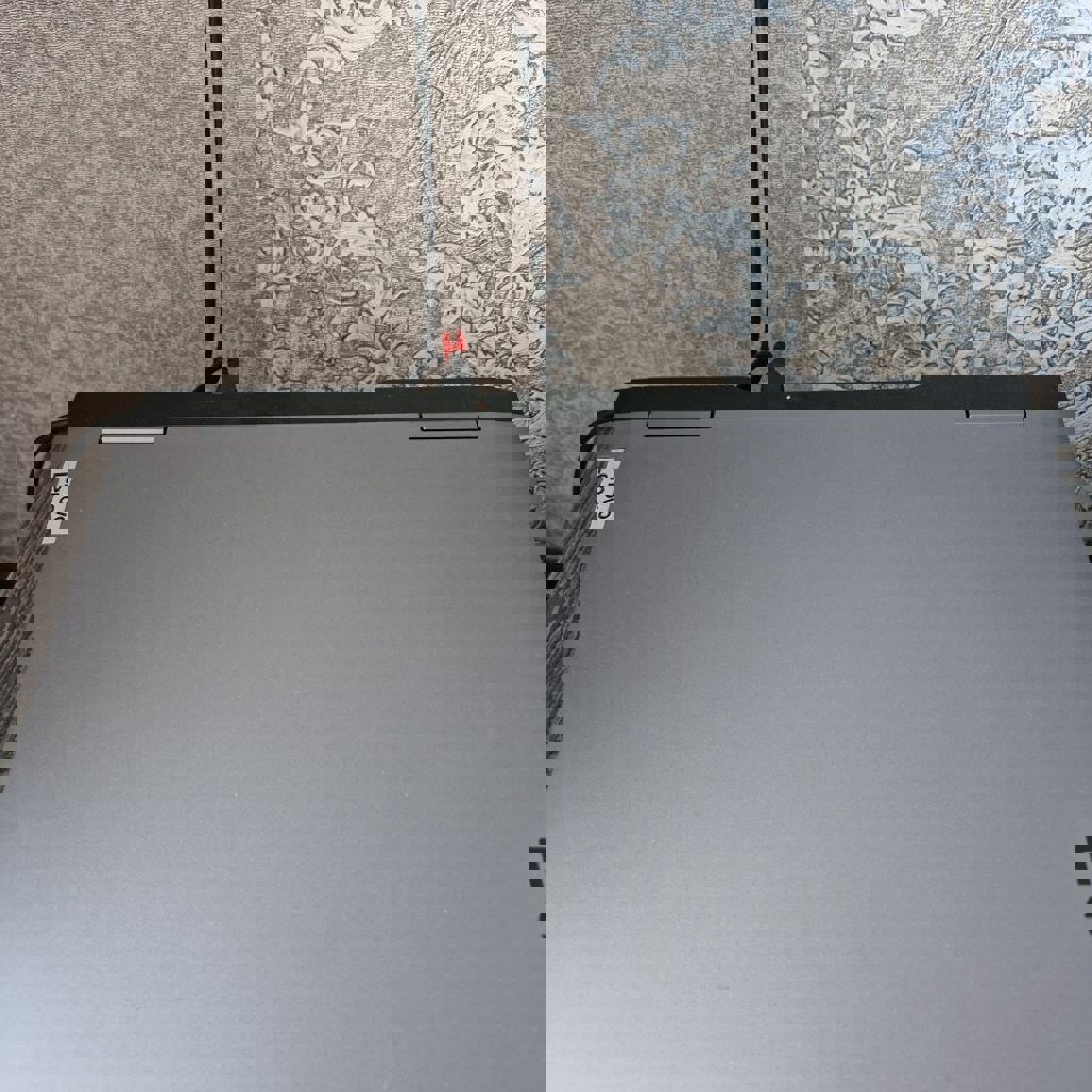 Джойстик Logitech F710 Silver