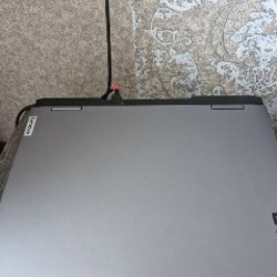 Джойстик Logitech F710 Silver - фото 1