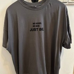 Футболка - фото 2