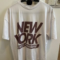 Футболка - фото 3