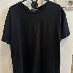 Футболка - фото 4