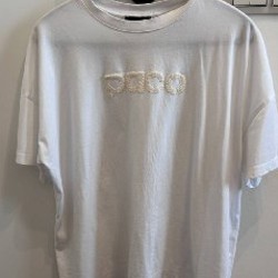 Футболка - фото 5