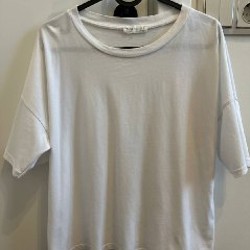 Футболка - фото 6