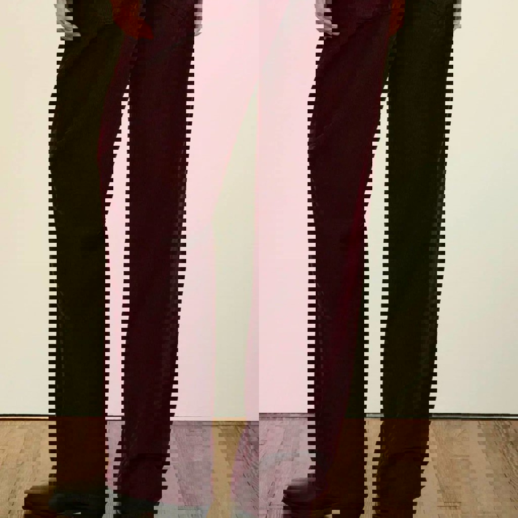 Джинсы классические Befree