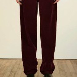 Джинсы классические Befree - фото 2