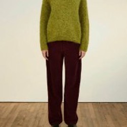 Джинсы классические Befree - фото 5