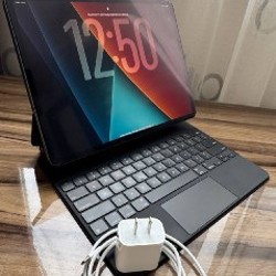 AirPods Pro 1 - фото 1