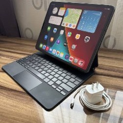 AirPods Pro 1 - фото 2