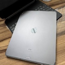 AirPods Pro 1 - фото 3