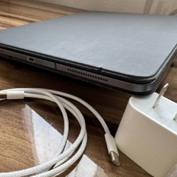 AirPods Pro 1 - фото 4