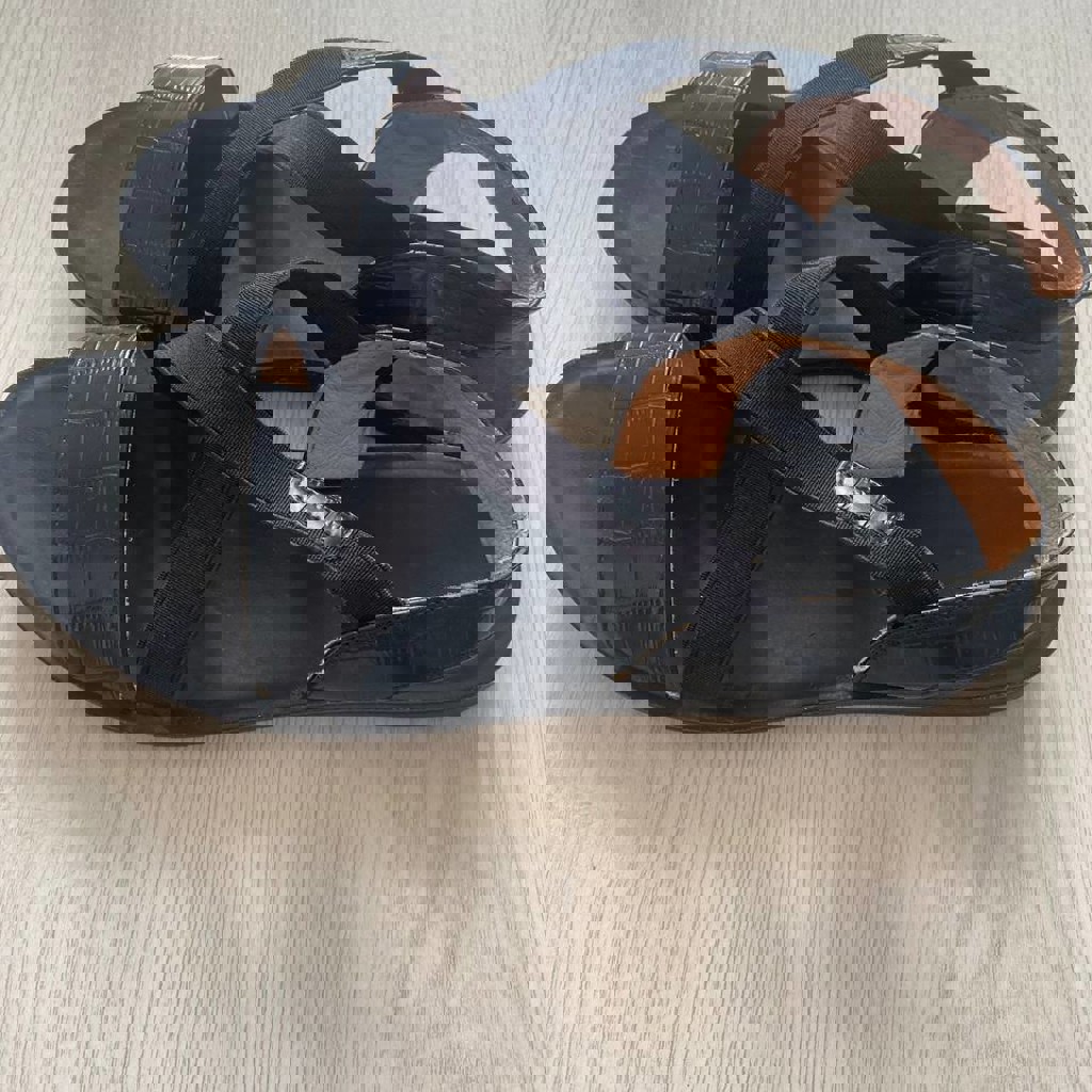 Обувь размер 39