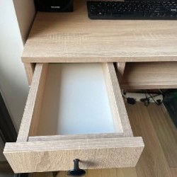 Компьютерный стол - фото 3