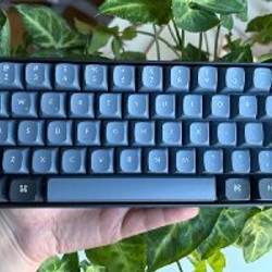 Кеды Nike SB Charge Canvas Mystic Red - фото 2