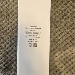 Термобутылка McDonald’s - фото 2