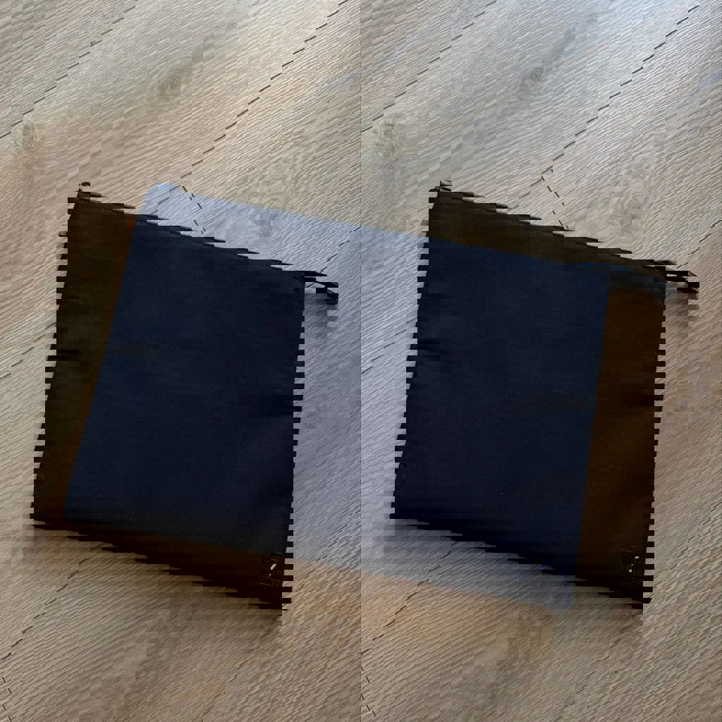 Чехол для ноутбука Native Union