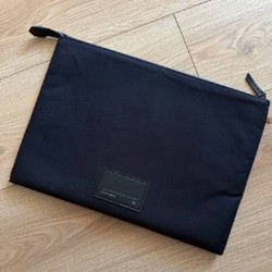 Чехол для ноутбука Native Union - фото 2