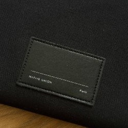 Чехол для ноутбука Native Union - фото 3